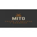 SALON DE BELLEZA Y BARBERIA: MITO Tinturas en San Rafael AR-M	