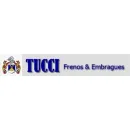 FRENOS TUCCI Retenes en Valentín Alsina AR-B