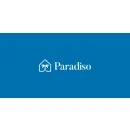 PARADISO - MEXICO Consultoría Y Servicios Para Empresas en Bariloche AR-R	