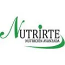 SALUD, BIENESTAR Y BELLEZA Varices en Tandil AR-B