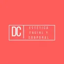 DC BODY ESTÉTICA  FACIAL Y CORPORAL Centro de depilación con láser en Buenos Aires Argentina