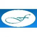 FARMACIA FILIBERTI Prepagas en Neuquén AR-Q