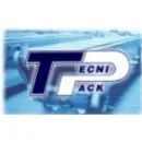 TECNIPACK ARGENTINA Uniones Mecanizadas en Buenos Aires Argentina