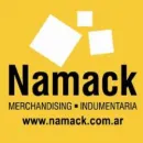 MERCHANDISING GLOBAL SRL Tazas en Buenos Aires Argentina