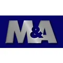 M & A NEGOCIACION DE EMPRESAS Venta y Desarrollo de Software de Gestion para Empresas en Rosario AR-S