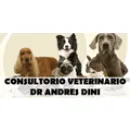 CONSULTORIO VETERINARIO DR ANDRES DINI Veterinarios en Ringuelet AR-B