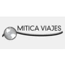 MITICA VIAJES Turismo - Agencias en Rafaela AR-S