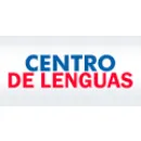 CENTRO DE LENGUAS Idiomas - Enseñanza en Villa Ballester AR-B