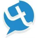 CREATIVELABEL Webmaster en Capital Federal AR-B