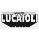 LUCAIOLI HUMBERTO Electrodomésticos, Audio Y Video en Río Gallegos AR-Z