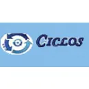 CICLOS - KEP SRL Servicios Para El Hogar en Avellaneda AR-B