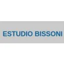 ESTUDIO BISSONI & ASOC Trámites Jubilatorios en Buenos Aires Argentina