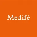 MEDLIFE SUCURSAL SAN CARLOS DE BARILOCHE Urgencias Medicas en San Carlos de Bariloche AR-R	