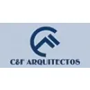 C&F ARQUITECTOS Profesionales en Zárate AR-B