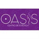 OASIS CENTRO DE ESTETICA Salón de belleza en Tunuyán AR-M	