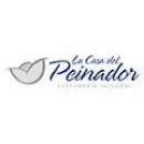 LA CASA DEL PEINADOR Tinturas en San Nicolás AR-B