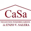 CASA - NEGOCIOS INMOBILIARIOS Tasaciones De Propiedades en Villa María AR-X