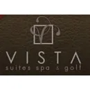 INFINITO RESTO BAR - VISTA SUITES & SPA Viaje en San Luis AR-D