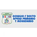 COLEGIO F DOLTO - NIVELES PRIMARIO Y SECUNDARIO Educación Y Capacitación en Buenos Aires AR-C