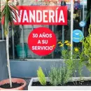 S.O.S LAVANDERIA Tintorerias Domestica en Olivos AR-B