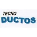 GASISTAS MATRICULADOS - TECNO DUCTO Reparación de Artefactos de Gas en Rosario AR-S