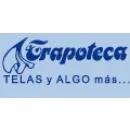 TRAPOTECA Textil- Confecciones en Paraná AR-E