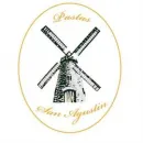 PASTAS SAN AGUSTIN Ventas de Pastas Frescas en San Carlos de Bariloche AR-R	