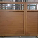 FEMART ABERTURAS DE ALUMINIO Contratista de perforación en San Jeronimo Norte AR-S