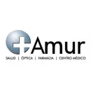 AMUR MEDICINA PREPAGA Salud en Santa Fe AR-S