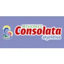 COLEGIO NUESTRA SEÑORA DE LA CONSOLATA Escuelas en Guaymallén AR-M	