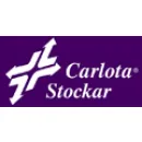 CARLOTA STOCKAR Turismo - Agencias en Posadas AR-N	