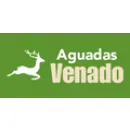 AGUADAS VENADO Equipamientos Para Empresas en Venado Tuerto AR-S