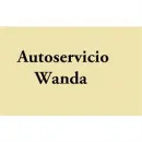 AUTOSERVICIO WANDA Supermercado en San Esteban AR-X