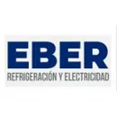 EBER REFRIGERACIÓN Y ELECTRICIDAD Tienda de frigoríficos en Corrientes AR-W	
