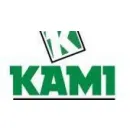 METALURGICA KAMI CORTES Y PLEGADOS Plegado en Carcaraña AR-S