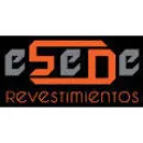 ESEDE REVESTIMIENTOS Lajas Irregulares en Capital Federal AR-B