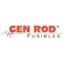 GEN ROD S R L Taller Mecánico en Ramos Mejía AR-B