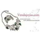 VENDAJOYAS Venta de Joyas en Córdoba Argentina