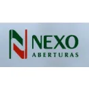 NEXO S.A Ventanas de Metal en Parana Entre Rios AR-E