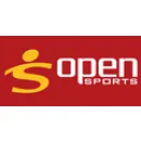OPEN SPORTS Textil- Confecciones en Mar del Plata AR-B
