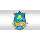 MUNICIPALIDAD DE RINCON DE LOS SAUCES Organismos Oficiales E Instituciones en Rincón de los Sauces AR-Q