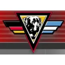 VON DER FUSSEN ROTTWEILER Vonderfussen Rottweiler en Rosario AR-S