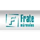 FRATE MARMOLES Marmolerias en Buenos Aires AR-C