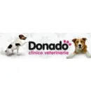 CLINICA VETERINARIA DONADO DE FARIAS PABLO VITALE Y POGGI CARLOS ALBERTO Veterinarios en Buenos Aires Argentina
