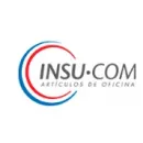 INSU - COM PROVEEDORES DE EMPRESAS Librerias - Comerciales en Buenos Aires Argentina