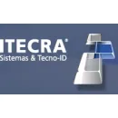 ITECRA - SISTEMAS Y TECNOLOGIA Tarjetas Magneticas en Guaymallén AR-M	