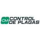 CYM CONTROL DE PLAGAS Servicio de control de plagas en Ramos Mejía AR-B
