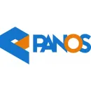 PANOS STANDS E INFRAESTRUCTURA PARA EVENTOS Stands - Proyectos E Instalaciones en Rosario AR-S