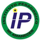 INSTITUTO PEDAGOGICO MI AMANECER SRL Escuelas De Enseñanza Especial en Buenos Aires Argentina