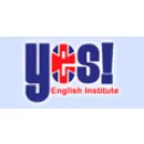 YES! - ENGLISH INSTITUTE Idiomas - Enseñanza en Maipú AR-M	